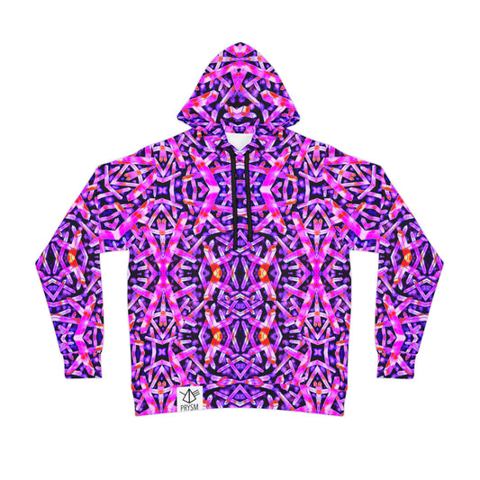 Thermal Things Hoodie